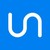 Younity logo