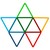 AlgorithmWatch logo