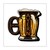 Clichy's Tavern logo