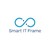 Smart IT Frame LLC logo