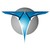 Tracker Energy Services, Inc. logo