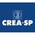 Crea-SP logo