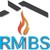 RMBS sas ( Rénovation Maintenance Bâtiment Services ) logo