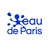 Eau de Paris logo