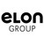 Elon Group AB logo