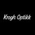 Logo di Krogh Optikk