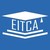 EITCA Academy logo