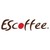 EScoffee S.A logo