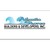 Atlantic Shores Builders & Developers, Inc. logo