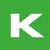 Kropman logo