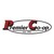 Premier Cooperative logo