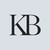 Kindred Bravely logo