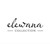 The Elewana Collection logo