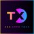 Team-X logo