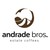 Andrade Bros | Estate Coffees logo