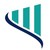 Charterfields Limited logo