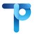 Trust Power logo