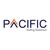Pacific Consulting logo
