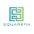 SQUARERA logo