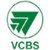 Vietcombank Securities Company logo
