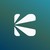 King Logistic & Trading International logo