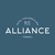 Alliance Pornic Hôtel Thalasso & Spa logo