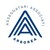 Arborea 1956 logo