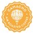 Camacho Coffee logo