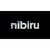 Nibiru Solutions P. Ltd logo
