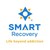 UK SMART Recovery logo
