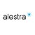 Alestra logo
