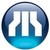GRUPO MATHIESEN logo