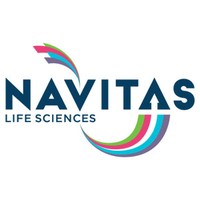 Navitas Life Sciences GmbH logo