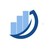Logo di SwiftAnt