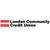 London Community Credit Union logo