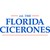 Florida Cicerones logo