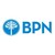 Banco Provincia del Neuquén S.A logo