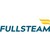Fullsteam logo