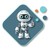 Algorythm Systems logo