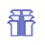 Persia International Bank logo