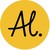 Grupo AUSOLAN logo