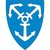 Lillesand kommune logo