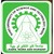 Kano University of Science and Technology, Wudil logo