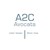 A2C Avocats logo