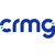 CRMG (Cyber Risk Management Group) logo
