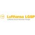 Lufthansa LGSP logo