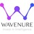 WAVENURE logo