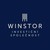 Winstor investiční společnost a.s. logo