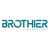 Laboratoires Brothier logo