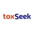 toxSeek logo
